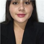 Entrenador personal/ instructor de deportes/ profesor de educacion fisica